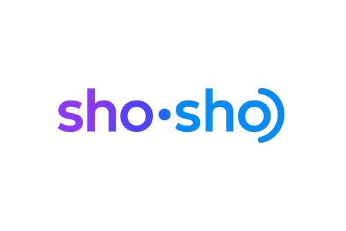 Mi tienda